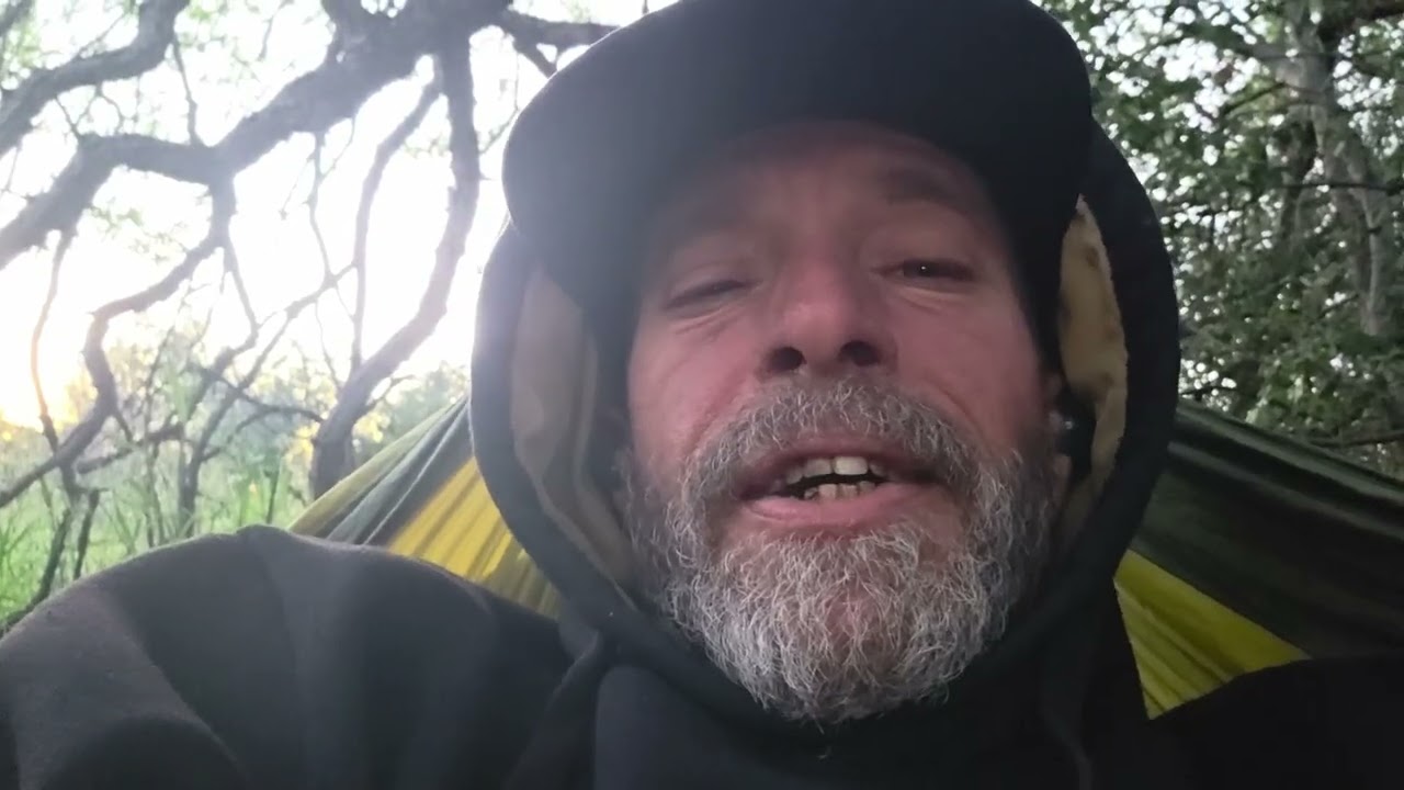 Severe pain and homelessness, +covid 