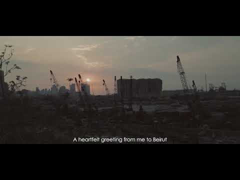 Li Beirut-Fairuz-watani byaarefni-cover-Salma Bouez-لبيروت-فيروز-وطني بيعرفني-غسان صليبا- eng lyrics