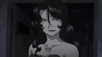 MEP part collection #3