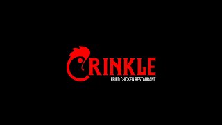 Crinkle Egypt