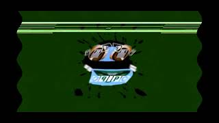 Klasky Csupo 2021 In Not Scary :: Instructions Klasky Csupo 2021 In Not Scary :: Instructions