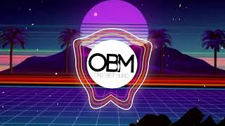 Alex Helder - Сhance [Copyright Free][Only Best Music OBM] screenshot 1