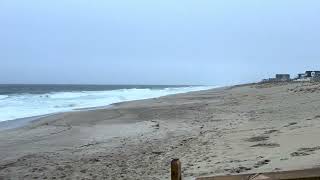 Happy Friday from Bay Head!