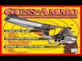 [Guns & Ammo - The Ultimate Target Challenge - Игровой процесс]