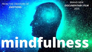 MINDFULNESS Documentary Film 2020 screenshot 5