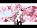 seasons |meme