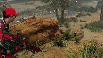 XCOM 2 Playthrough (PS4): Part 12