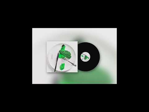 The Slizzy Mix Cash Cobain Chow Lee Kelz2Busy More Playlist 