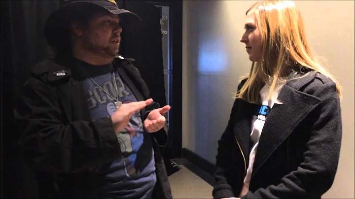 Interview with Julie Gagnon from Nintendo of Canada