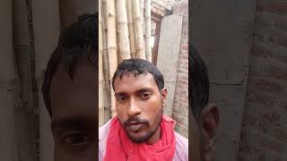 Mehant Karka Ketano Rupaye Kameb