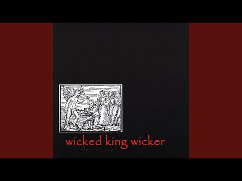 Watch Against the Wisting Meadow on YouTube