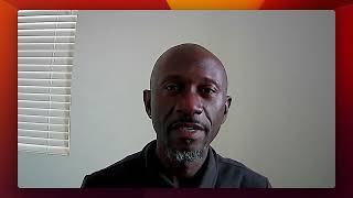 NVIDIA DEVELOPER PLATFORM EXPLORATION: Unlocking the Tools to Scale Your Tech Business! 💻🧠