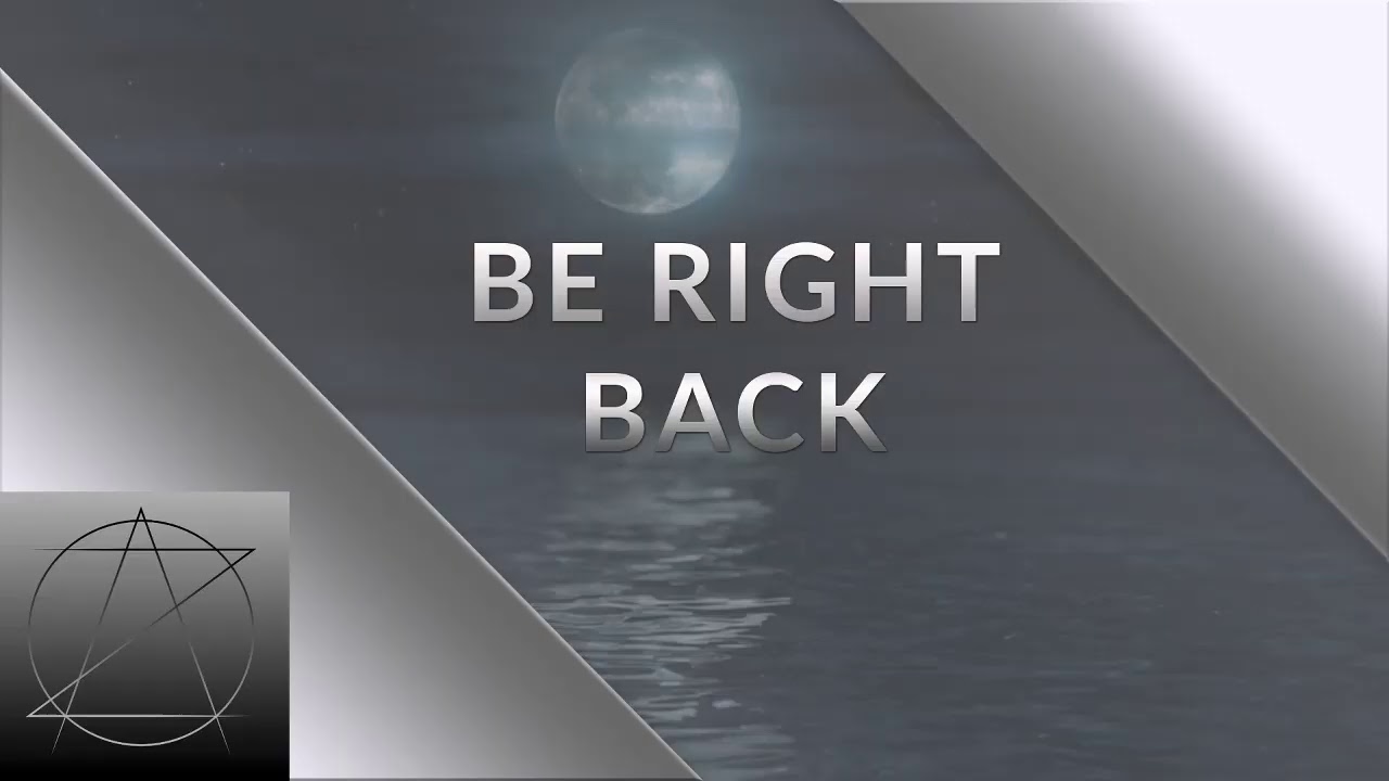 deathstep bass design