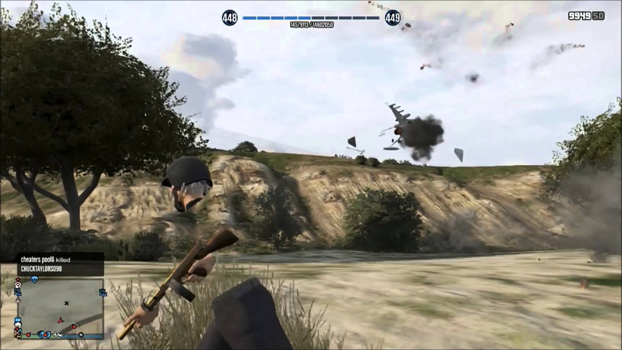 youtube 300 subscribers 