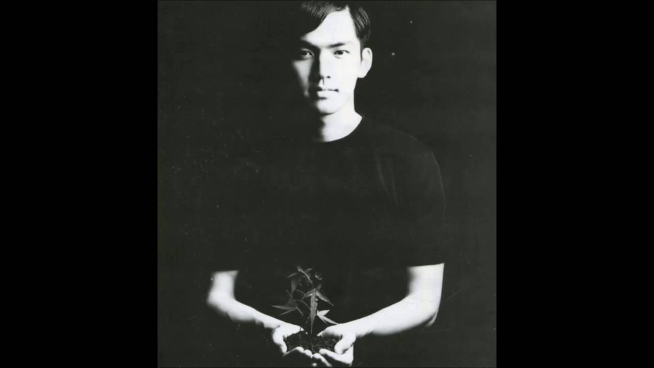 Ver 鍾漢良 Wallace Chung - 苦笑 (1996) en YouTube
