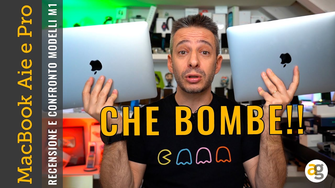 2020 Laptop A2179 scheda Jack Audio per cuffie con cavo flessibile 821  02788 02 per MacBook Air Retina 13 \