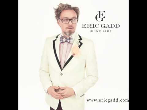 Eric Gadd - Rise Up!