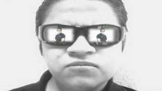 Nick the Dick ("Where's my smokes?") Net Worth