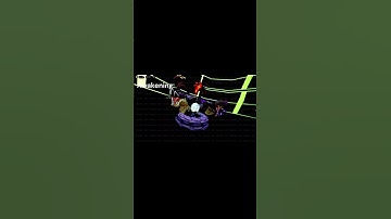 leak aiku blue lock rival cre@kazuyaXOX#shortvideo #bluelock #anime #gaming #shorts#games