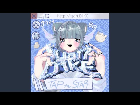 ♡ - YouTube