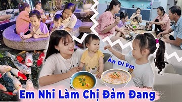 Ngày Cuối Tuần Quê Bắc Giang Có Gì Hót