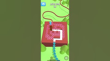 I Accidentally Created the ULTIMATE Stack 😂💡 #shorts