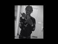 [FREE] Lil Durk x Lil Tjay Type Beat - "Hood Pain" | Pain Type Beat 2026