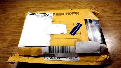 Beyblade Opening a Giveaway Prize #3 From Zankye