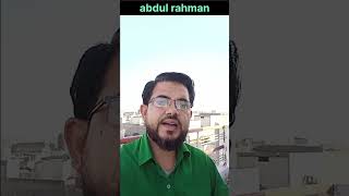 abdul rahman #snake#cobra#shortvideo