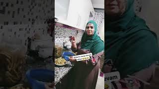 Bu Otun Adını Bilen Varmı Şfet Şfet