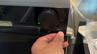 IMG 85HK-670