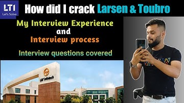 Larsen & Toubro Infotech (LTI) .NET full stack Interview questions and answers | C# | React JS | SQL