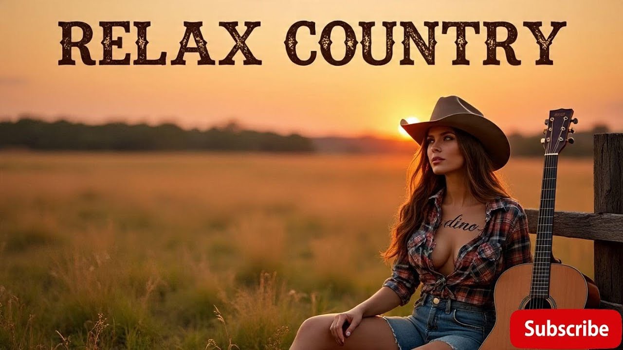 Greatest Country Gospel Hymns Ever 🎶 With Lyrics 🙏 Peaceful Morning Worship Songs, Vol 32