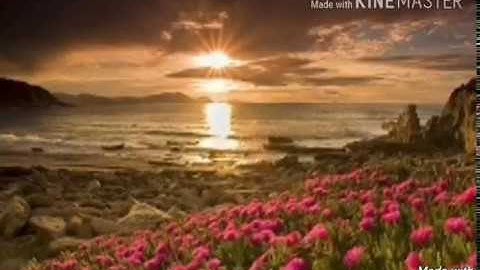 واذا مس الانسان ضر دعا ربه منيبا اليه ( تلاوة خاشعة) ماهر المعيقلي
