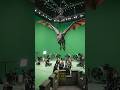 Game of Thrones: Behind The Scene Rare Footage #gameofthrones #behindthescenes #movie