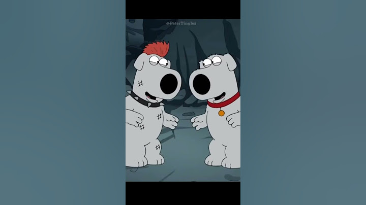 Family guy - Terminators in Family guy part 2 #shorts
