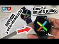 Xiaomi IMILAB KW66 🔥 Un SmartWatch ⌚ completo y de bajo precio!!!  30 Días de Autonomía 🔋 !!!!