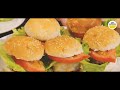 Snack it up time  miniburgers with azorean ilha cheese