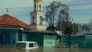 Подгора. Место Разбитых Сердец И Будующих Надежд. #Петропавловск