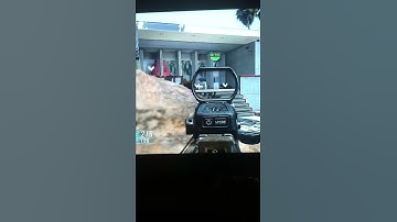 1st map we win hardpoint raid