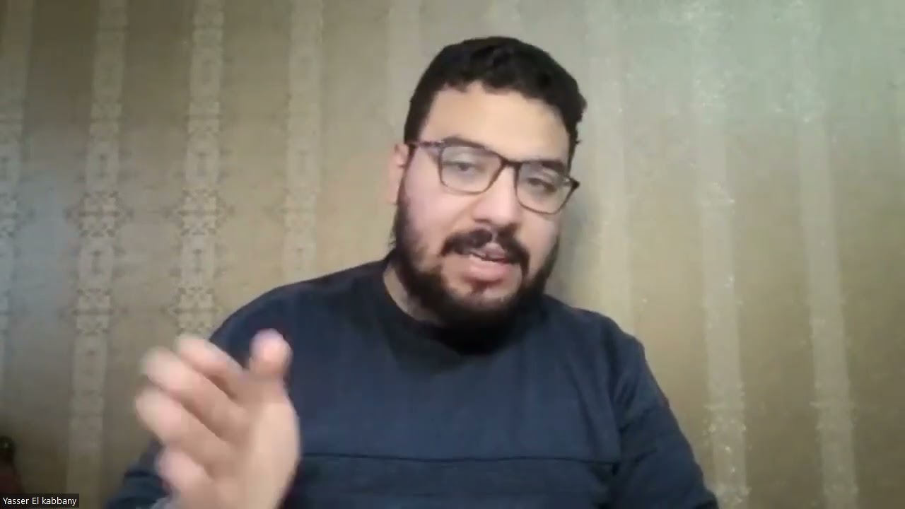 شرح فصل في الخطبة والإجبار علي النكاح ومحرمات الإحرام الي نهاية المنهج المقرر ( علمي - أدبي )