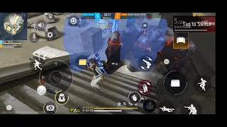 awm room an axd viper kiladithram kanichu screenshot 4