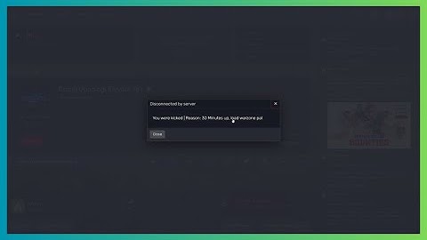 Future gets kicked from the server for THIS reason | NoPixel 4.0 GTA RP | RP Clips Hub