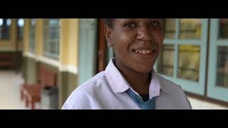 Memory Angkatan 25 Sma Negeri 1 Kurik