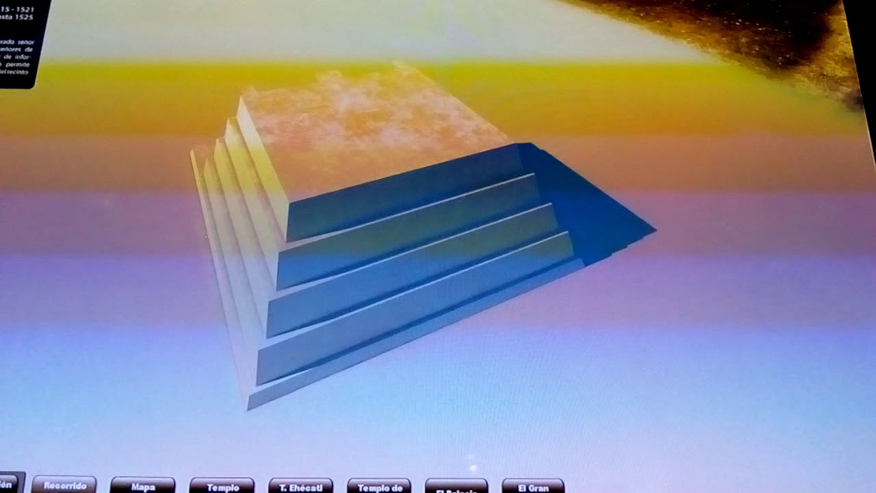 Juego😊😉 - YouTube