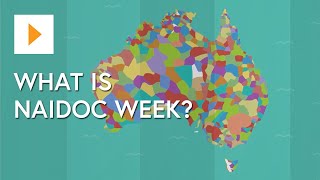 What Is NAIDOC Week?
