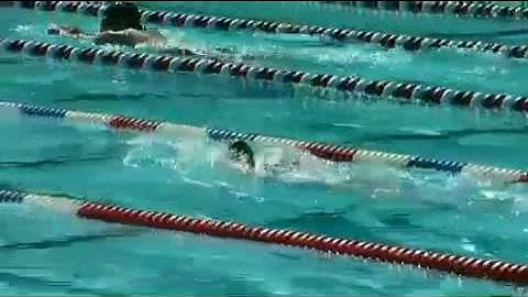 Video Processing on the iPad