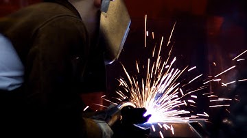 The Craft of Making a Light Box