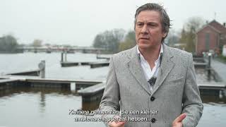 Download Lagu Platform Binnenstedelijke Kademuren MP3 Download Lagu Platform Binnenstedelijke Kademuren MP3