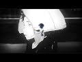 sℒen x TWENTYTHREE // everybody knows.. FT EloimMeth